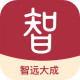 ԶCRM