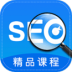 SEOŻƵ̳