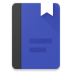 School Planner