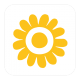 ι