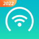 ԴԴwifi
