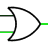 Logisim(·ģ)