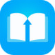 QeBook