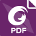 꿸߼PDF༭