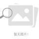 JPEGViewͼƬ鿴