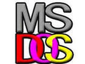 MS-DOS