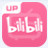 BilibiliͶ幤