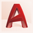 AutoCAD2020(Իͼ)