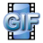 ƵGIFת