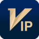 зvipƵ