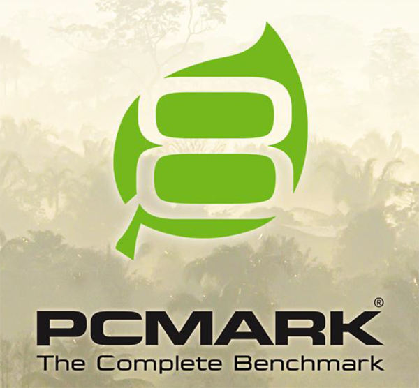 PCMark