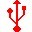 U̻黵(Check