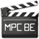 ȫܲMPC-BE