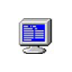 (Bluescreen