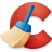 CCleanerרҵ64λ