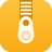 ѹ(NetPowerzip)
