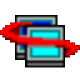 (Internet