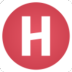 SwitchhostsHostsлߣ