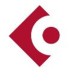 Cubase Pro 8()