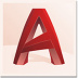 Auto CAD2004ע