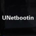 UNetbootin