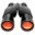 (BeyondSearcher)