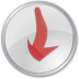 网页视频软件(VSO