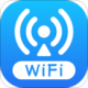 wifiźǿ