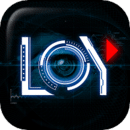 LOY EYES