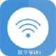 WiFi
