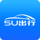 5U