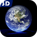 ǽ־ͼ