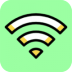WiFiʦ