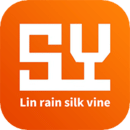 SY̳