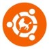 (Ubuntu