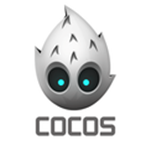 cocos2dx