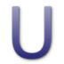 uu