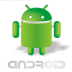 Apk֮(Apk