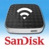 u޸(SanDisk