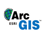 arcgisƽ