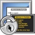 securecrt64λ