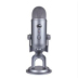 Blue Yeti USB˷(32/64λ)
