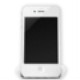 LocallAPStore(iosڹ)