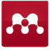 Mendeley Desktop(ļ)