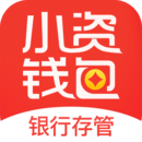 СǮ