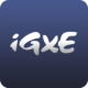 igxeƽ̨
