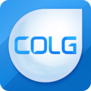 colg鿧