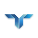 taotao