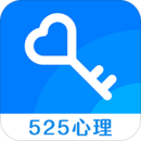 525ѯ