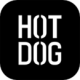 ai(hotdog)